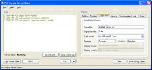 PDFSignerServerLocalization